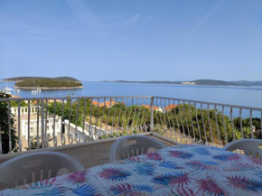 Holiday Home Maja